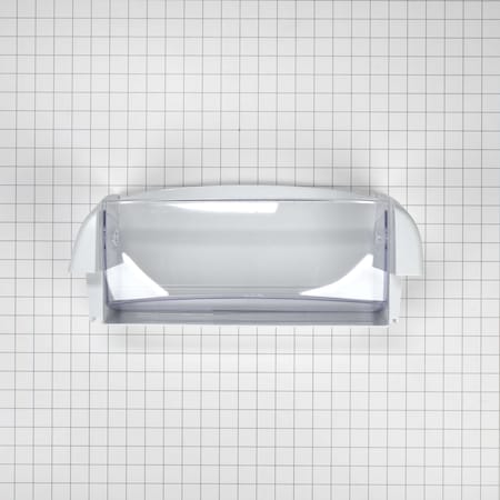 Whirlpool WPW10324760 Whirlpool Refrigerator Door Shelf Bin WPW10324760